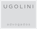 Ugolini Advogados