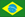Portugus